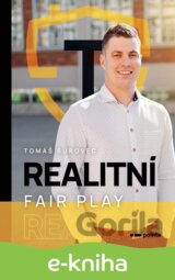 Realitní fair play