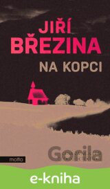 Na kopci