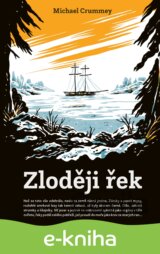Zloději řek
