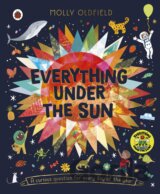 Everything Under the Sun