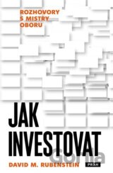 Jak investovat