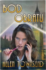 Bod obratu