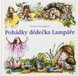 Pohádky dědečka Lampáře