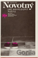 Jak nevyloupit poštu