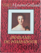 Madame de Pompadour