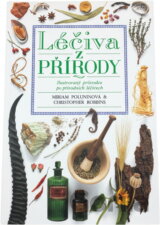 Léčiva z přírody