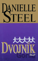 Dvojník