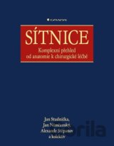 Sítnice
