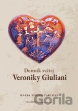 Denník svätej Veroniky Giuliani