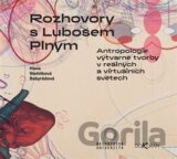 Rozhovory s Lubošem Plným