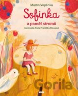 Sofinka a paměť stromů
