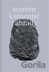 Teorém kamenné zahrady