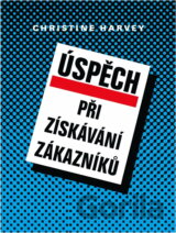 Úspěch při získávání zákazníků