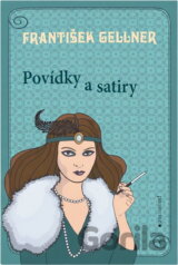 Povídky a satiry