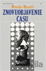 Znovuobjavenie času, alebo filozofia v príbehoch