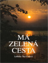 Má zelená cesta