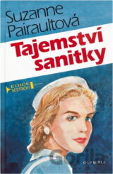 Tajemství sanitky