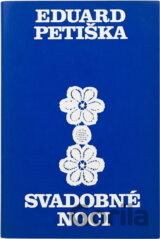 Svadobné noci