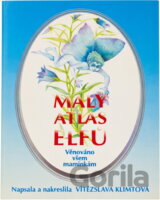 Malý atlas elfů