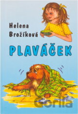 Plaváček