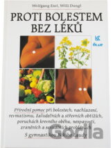 Proti bolestem bez léků