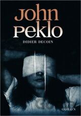 John Peklo