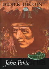 John Peklo