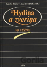 Hydina a zverina vo výžive