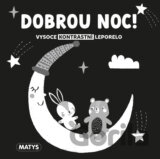 Dobrou noc!