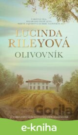 Olivovník