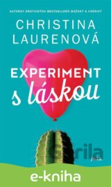Experiment s láskou