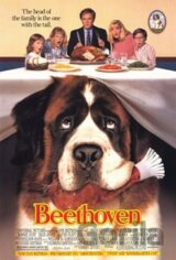 Beethoven