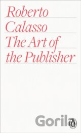 The Art of the Publisher