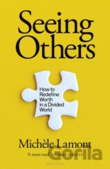 Seeing Others