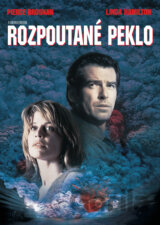 Rozpoutané peklo