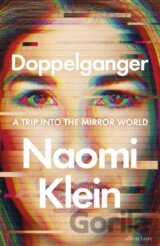 Doppelganger