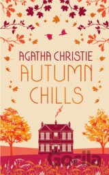 Autumn chills