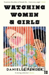 Watching Women & Girls