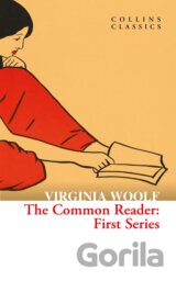 The Common Reader