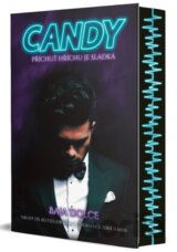 Candy