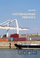 Vnútrozemské prístavy