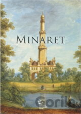 Minaret