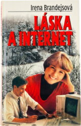 Láska a internet
