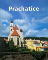 Prachatice