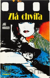 Zlá chvíľa