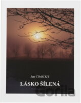 Lásko šílená