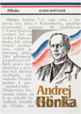 Andrej Hlinka