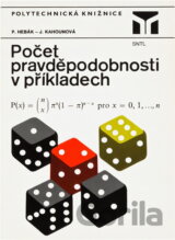 Počet pravděpodobnosti v příkladech