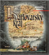 Karlovarský kraj = Karlovy Vary Region