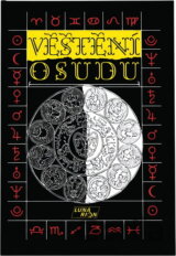Věštění osudu